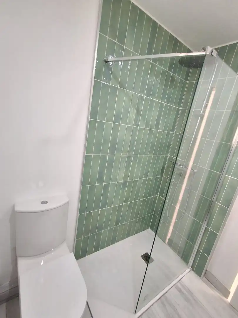 Bany de Pis en venda en Tortosa