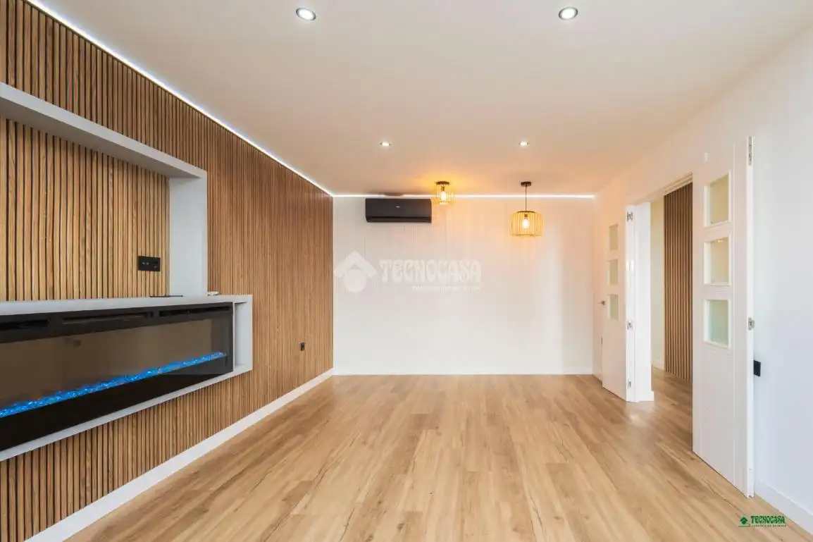 Casa pareada en venta en Costacabana - Loma Cabrera, imagen 3