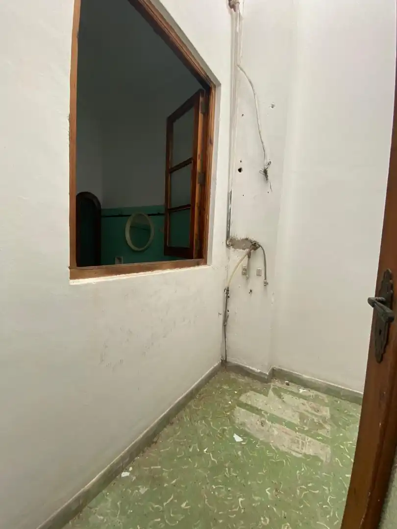 Appartement compact à vendre à Grau de Gandia - Venecia - Marenys de Rafalcaid, imagen 14