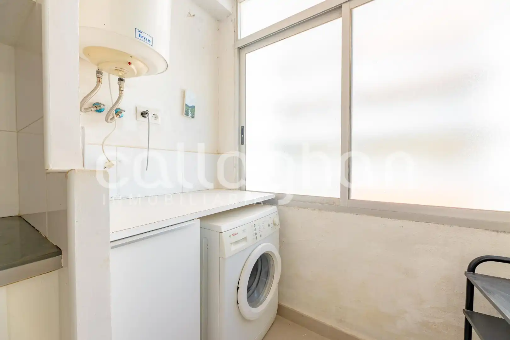 Piso con terraza en venta en CASTELLA-LA MANXA DE, imagen 19