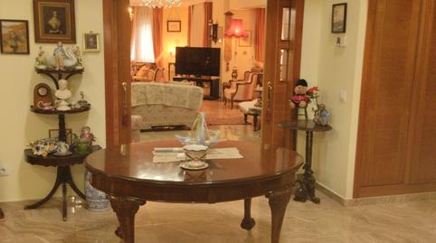 Foto 2 de Casa o xalet en venda a Centro - Manguilla, Madrid