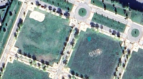 Foto 2 von Residential zum Verkauf in Reparcelación Gravelinas, Sardas - Puente de Sabiñánigo, Sabiñánigo