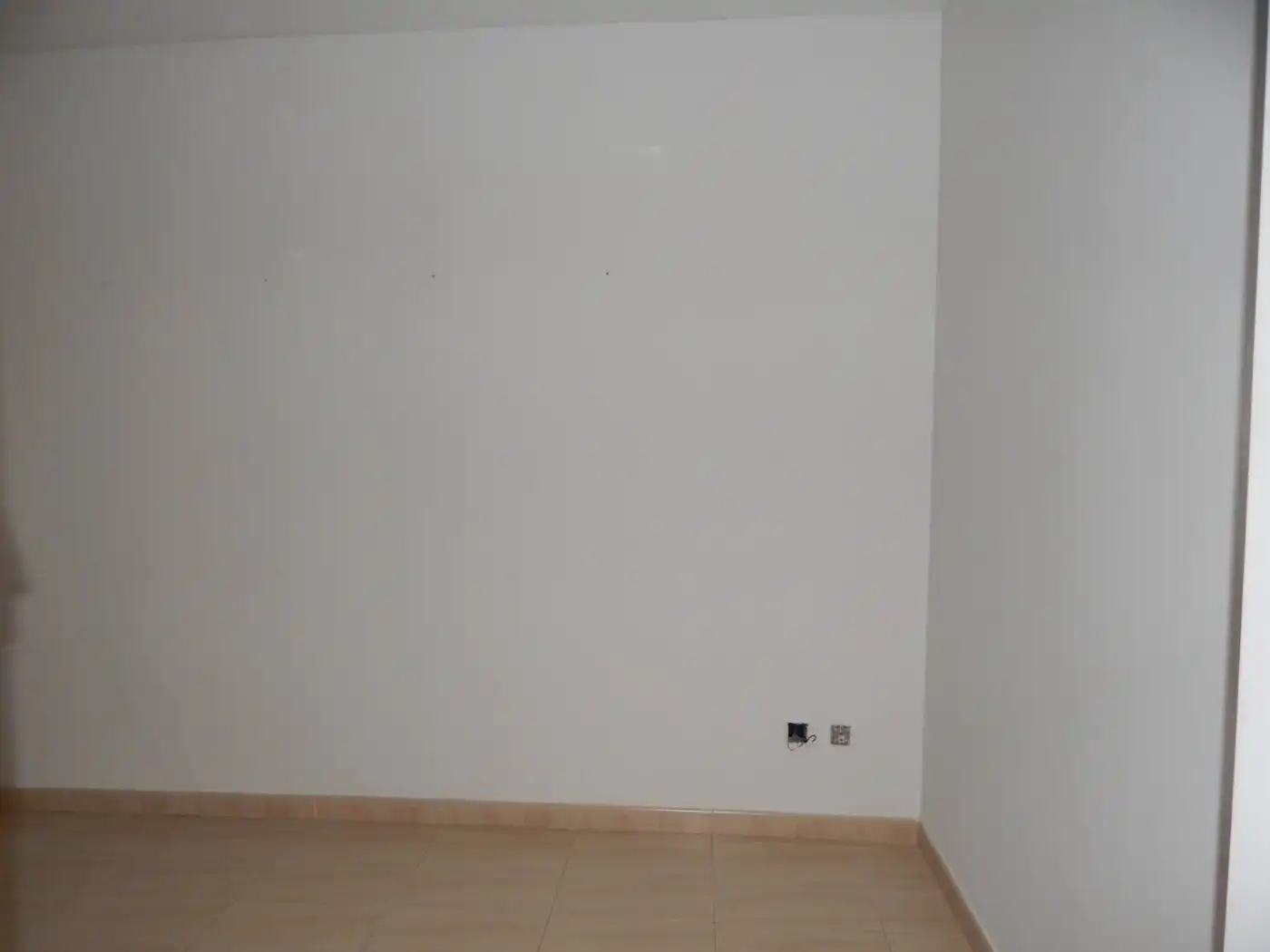 Business premises to rent in Sant Josep - Zona Hospital, imagen 9