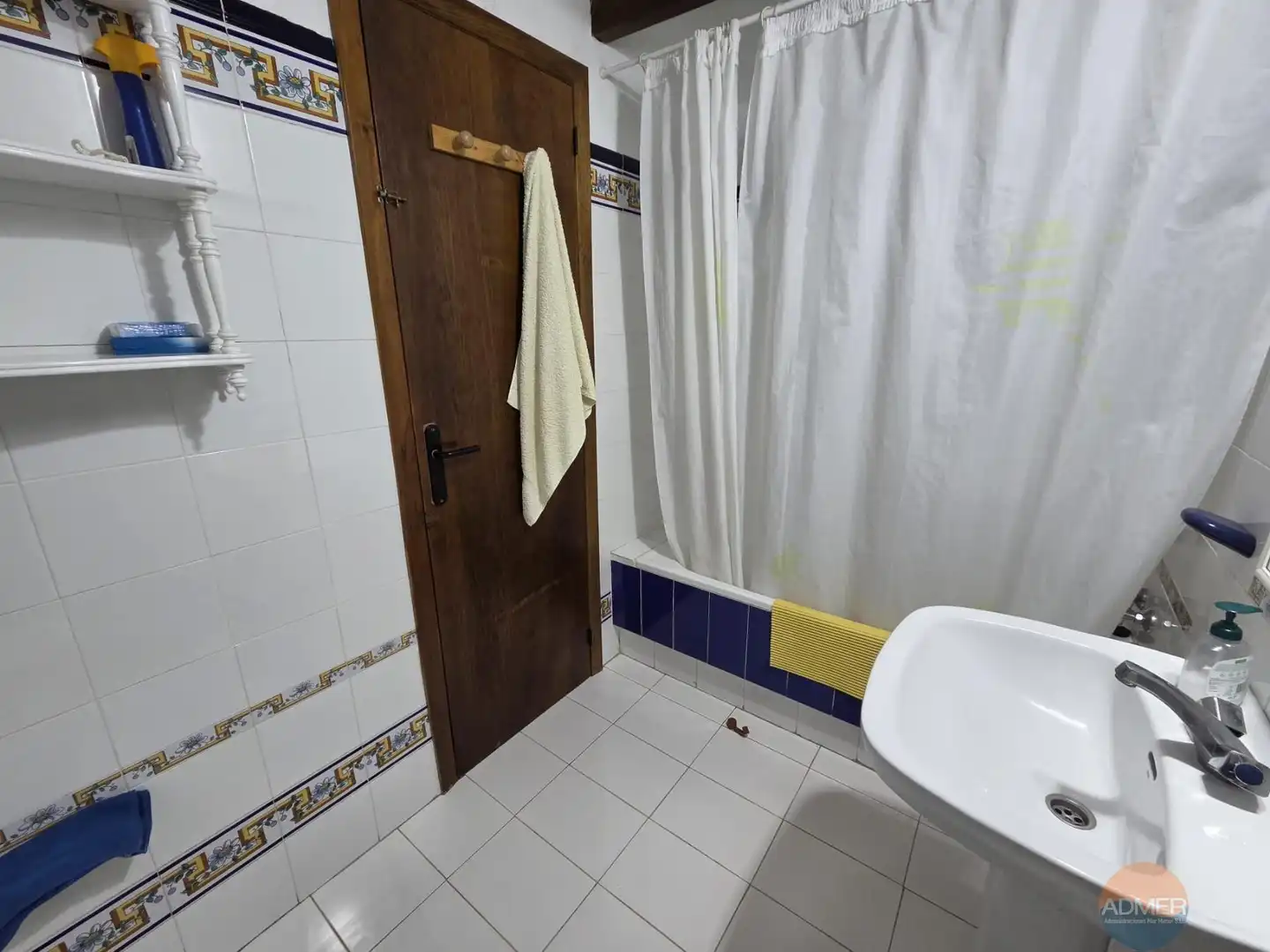 Apartament amb piscina en venda a Veneziola, imagen 23