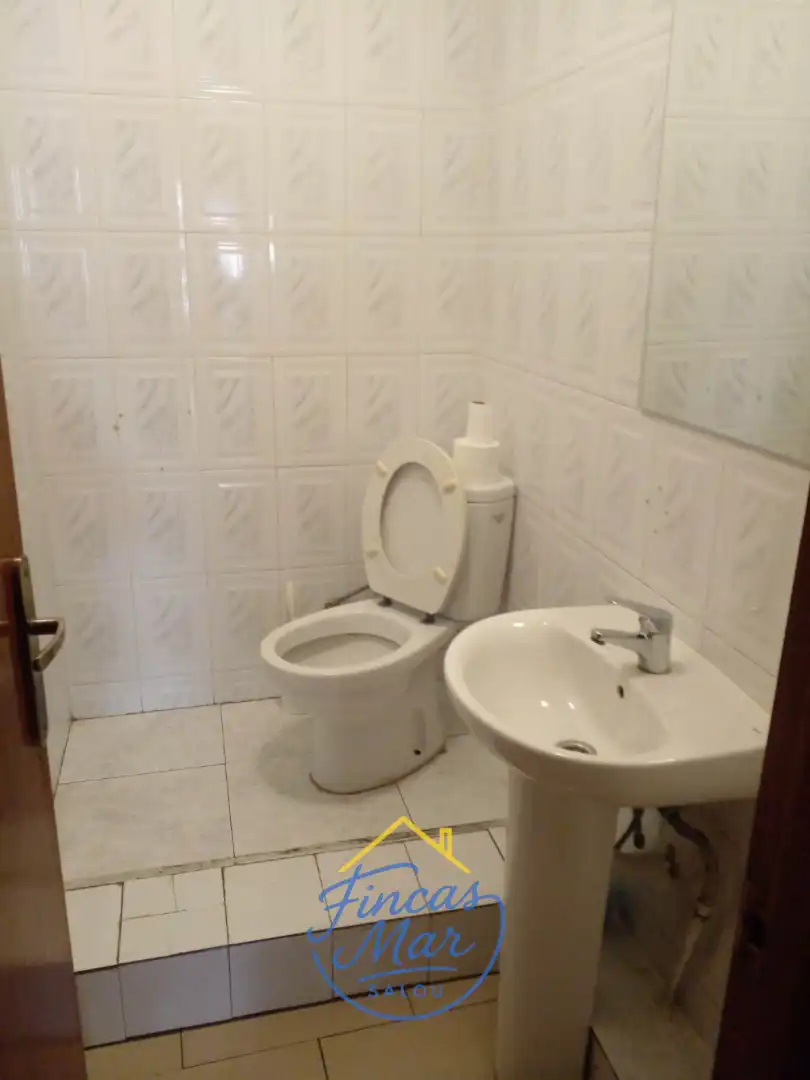 Business premises to rent in Carrer de Barcelona 72, imagen 14
