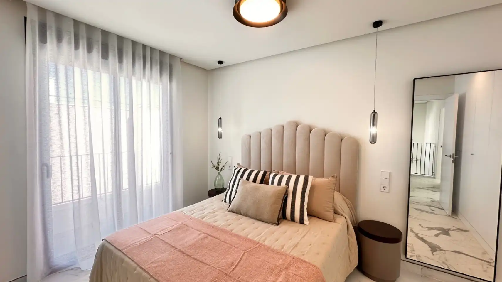 Detached house for sale in El Montgó, imagen 13