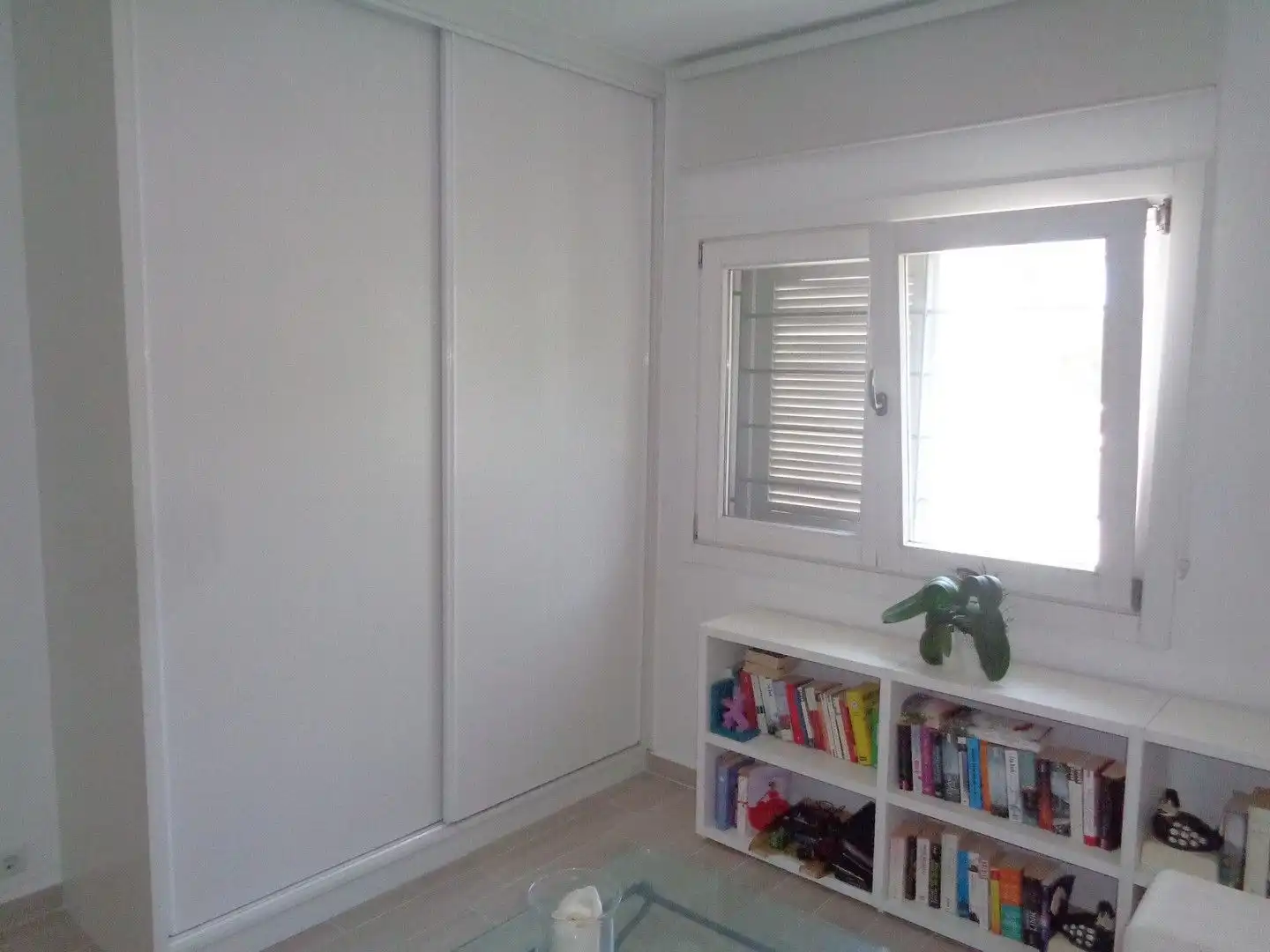 Dormitori de Casa o xalet en venda en Jávea / Xàbia amb Aire condicionat, Calefacció i Jardí privat