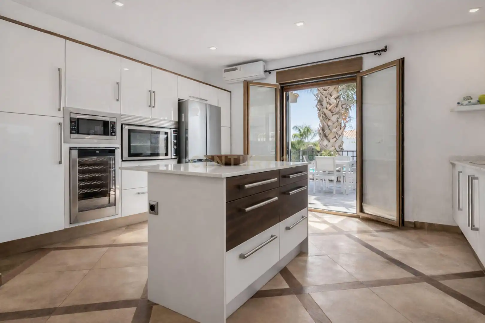 Casa con piscina in vendita a Diseminado la Malla, Bétera, Spain, imagen 23