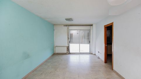 Foto 4 de Pis en venda a C/ Melilla, Residencial Blanes - Vistamar, Blanes