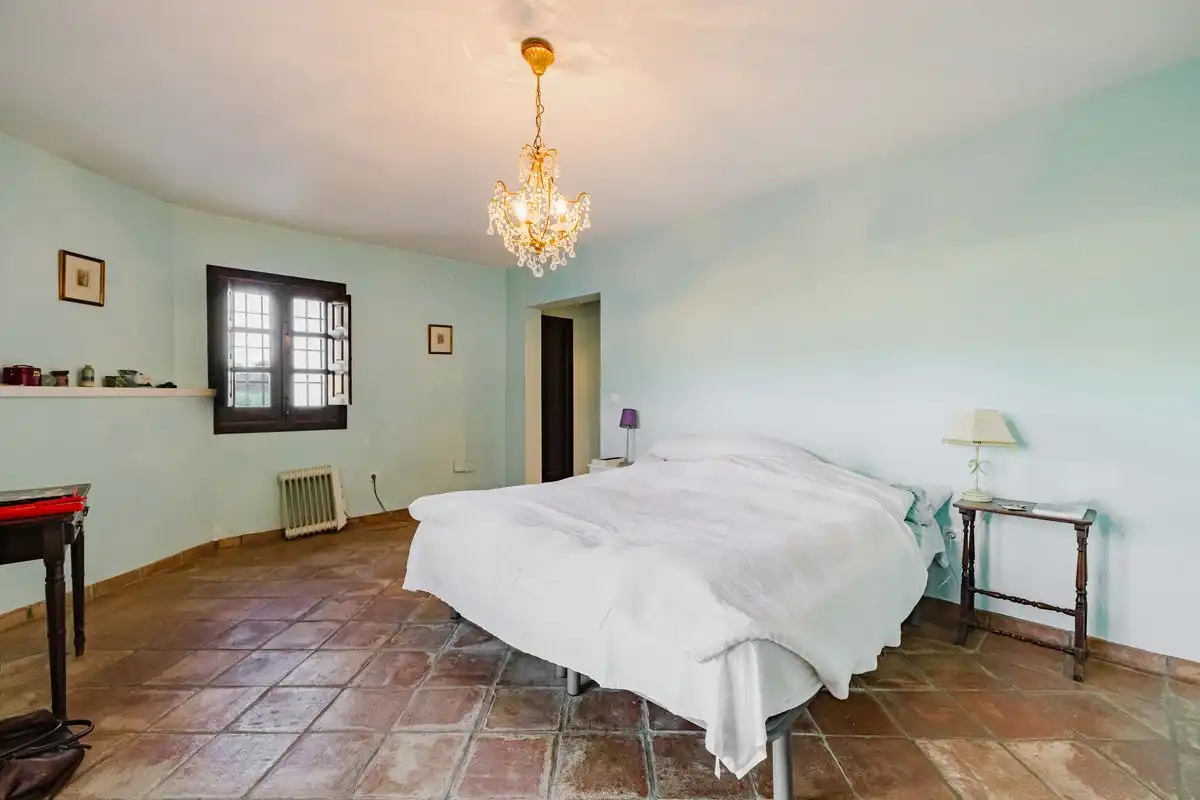 Casa con terraza en venta en Calle Pontil, imagen 29