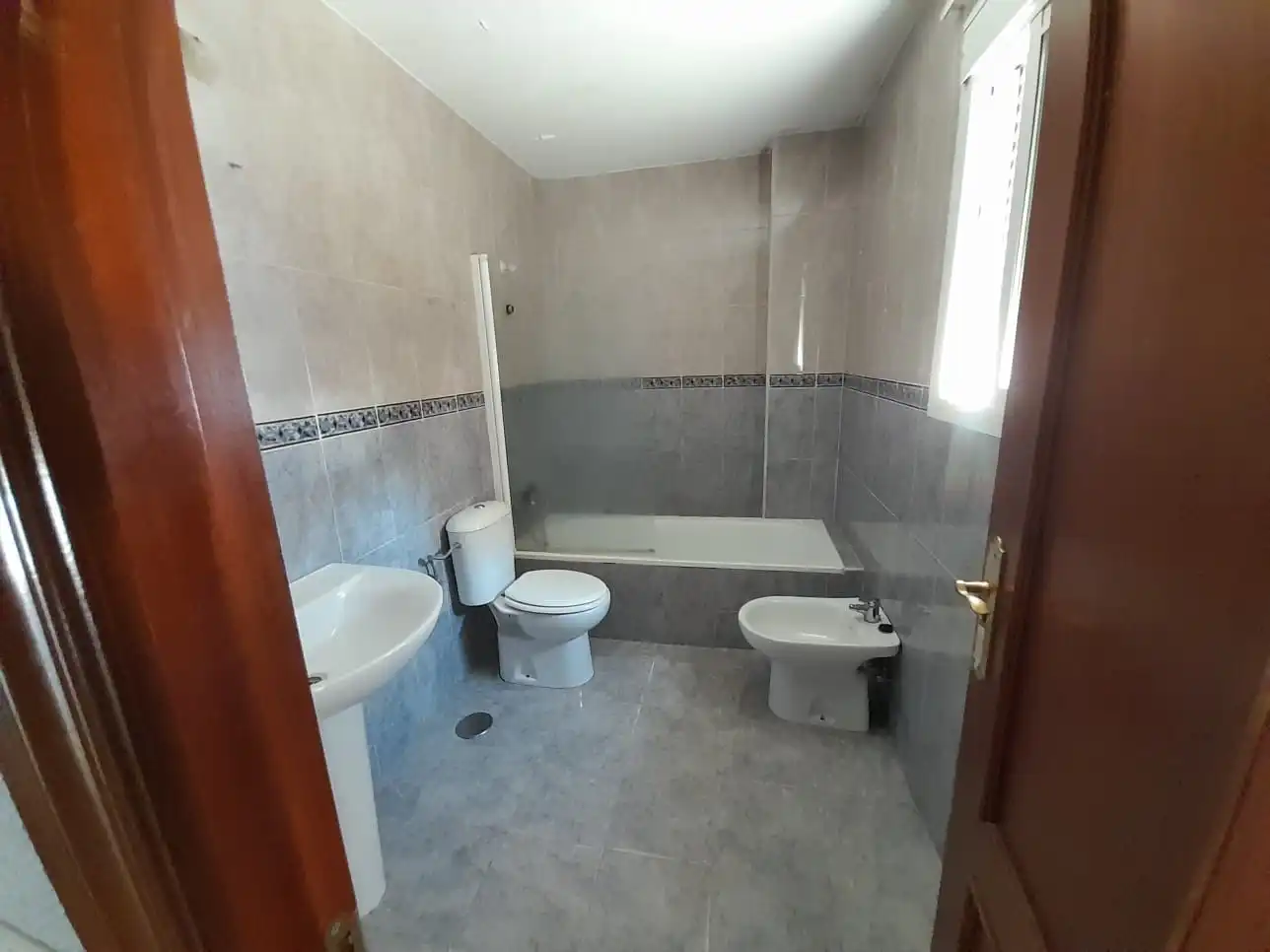 Villa in vendita a C/ Verdiales, imagen 22