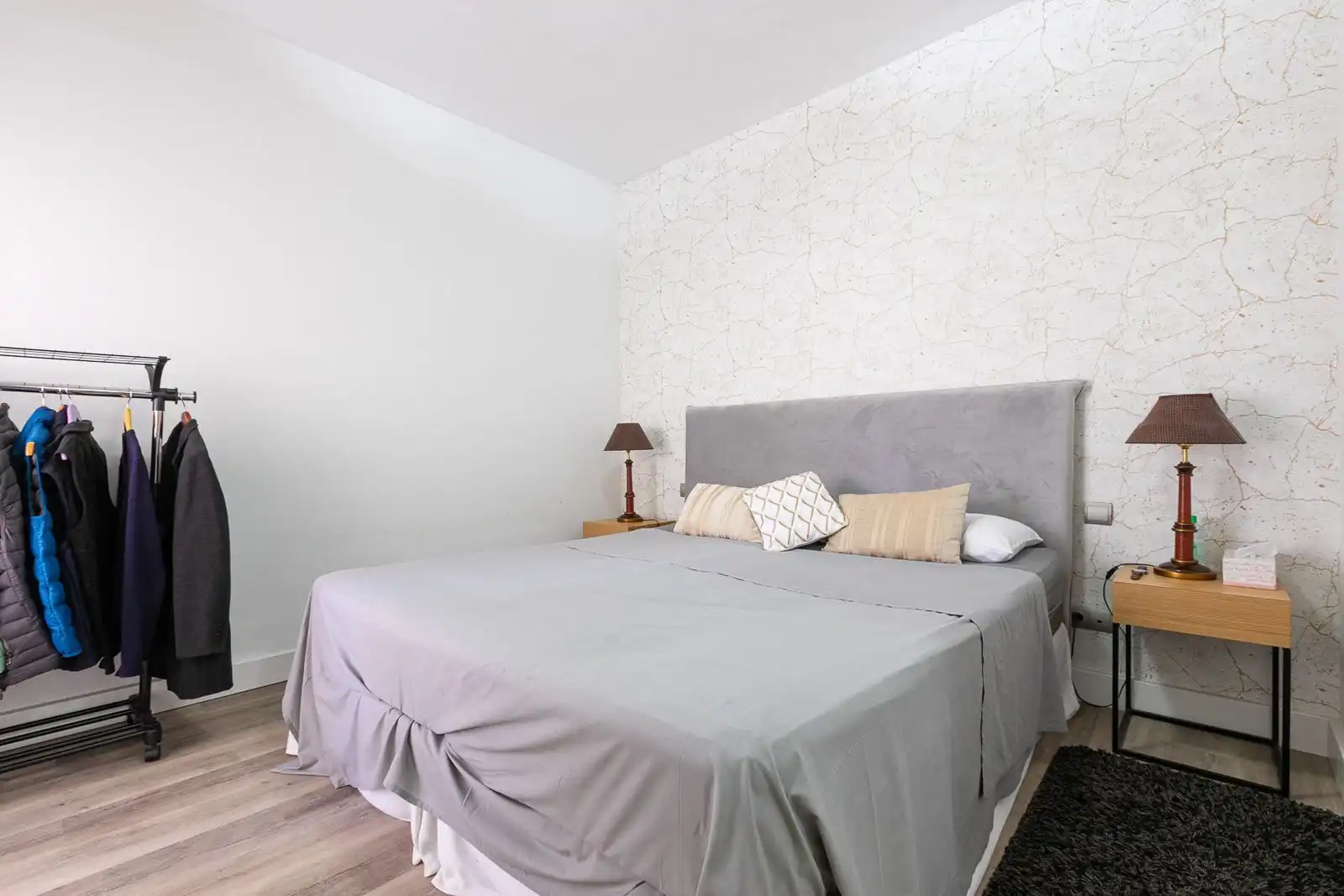 Mini appartamento con piscina in vendita a Nueva Andalucía, imagen 29