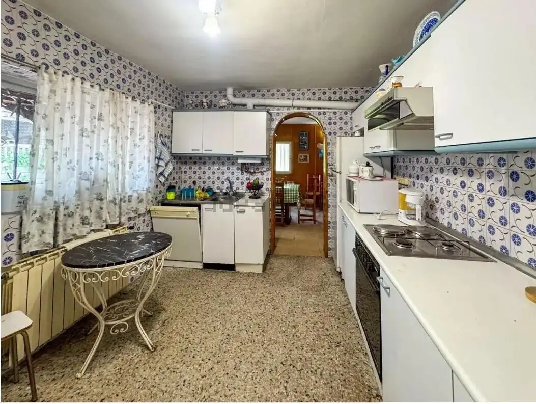 Villa à vendre à El Guijo - Colonia España, imagen 11