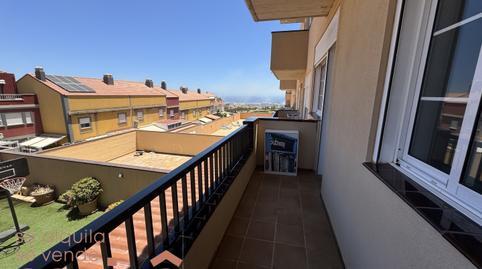 Photo 2 of Flat for sale in Llano del Camello, Santa Cruz de Tenerife