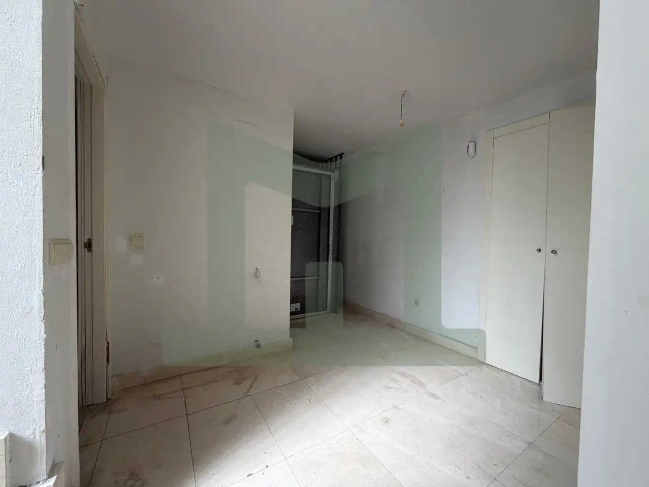 Casa o chalet en venta en Madrid con Aire acondicionado, Jardín privado y Terraza