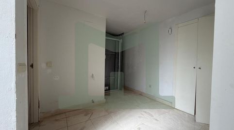 Foto 4 de Casa o chalet en venta en De Briones, Corralejos - Campo de las Naciones, Madrid Capital