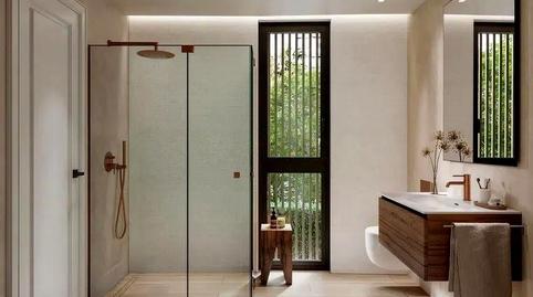 Foto 5 von Einfamilien-Reihenhaus zum Verkauf in Ramal de Monte Sancha, La Malagueta - Monte Sancha, Málaga Capital