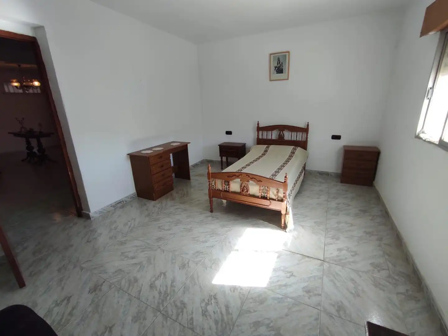 Casa o chalet en venta en Calle Calle Llanadas Altas, Abla