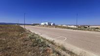 Residencial en venda en Milagros