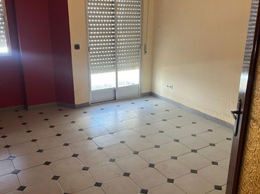 Pis amb balcó en venda a Torredelcampo