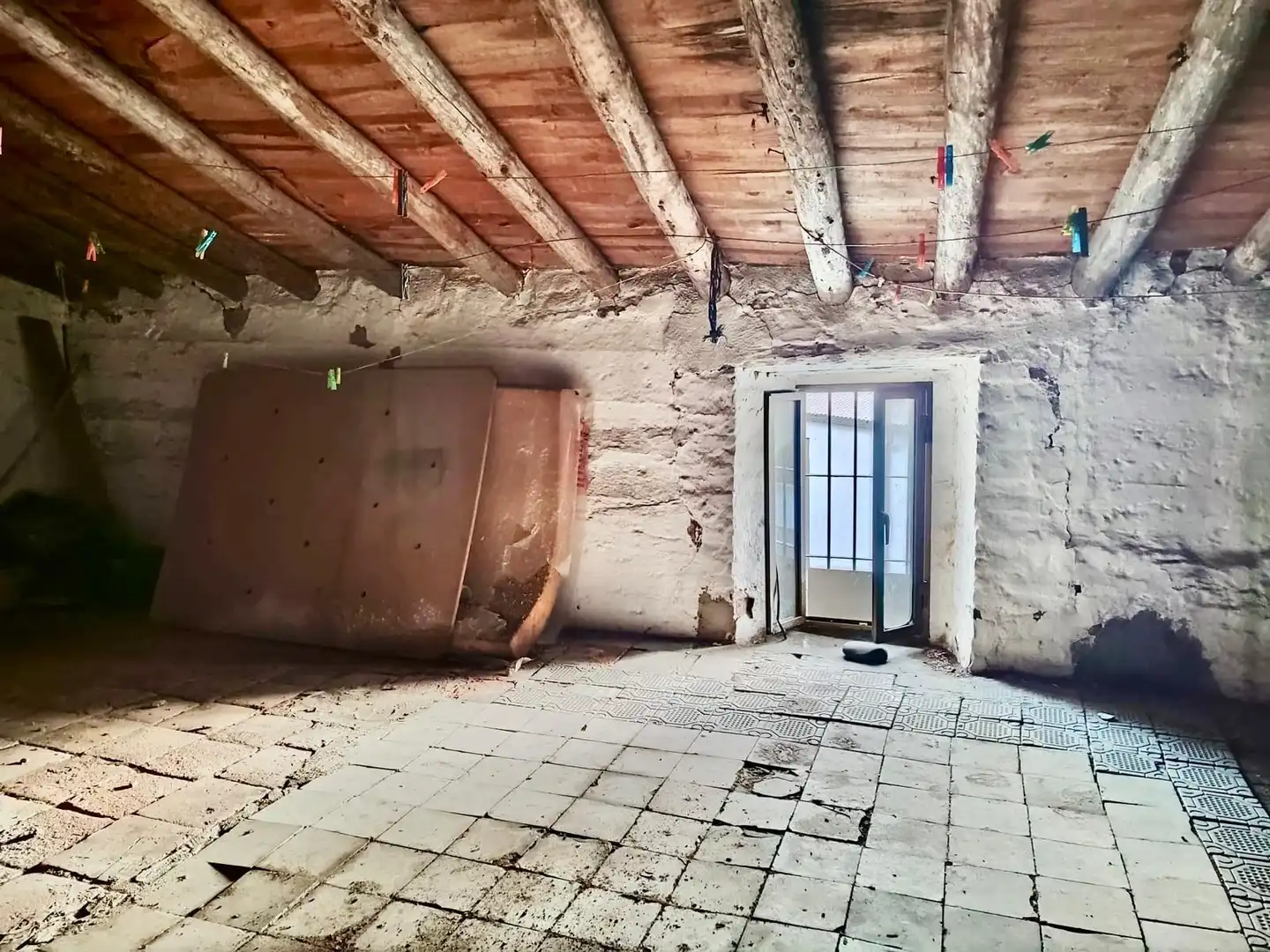 Maison à vendre à Fuente Obejuna, imagen 22