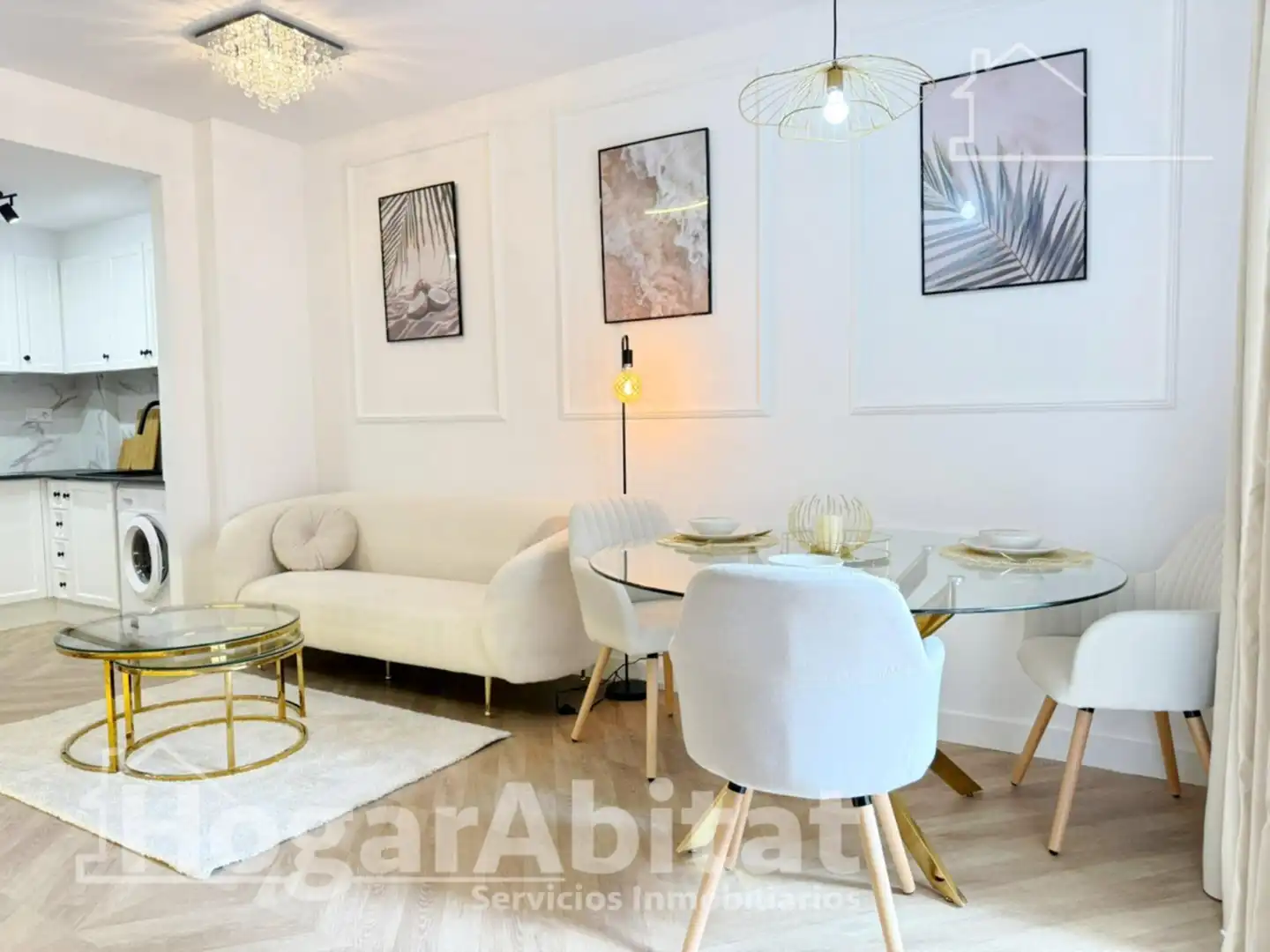 Flat with terrace for sale in Calle José Romero Hurtado 'El Felisia', imagen 22