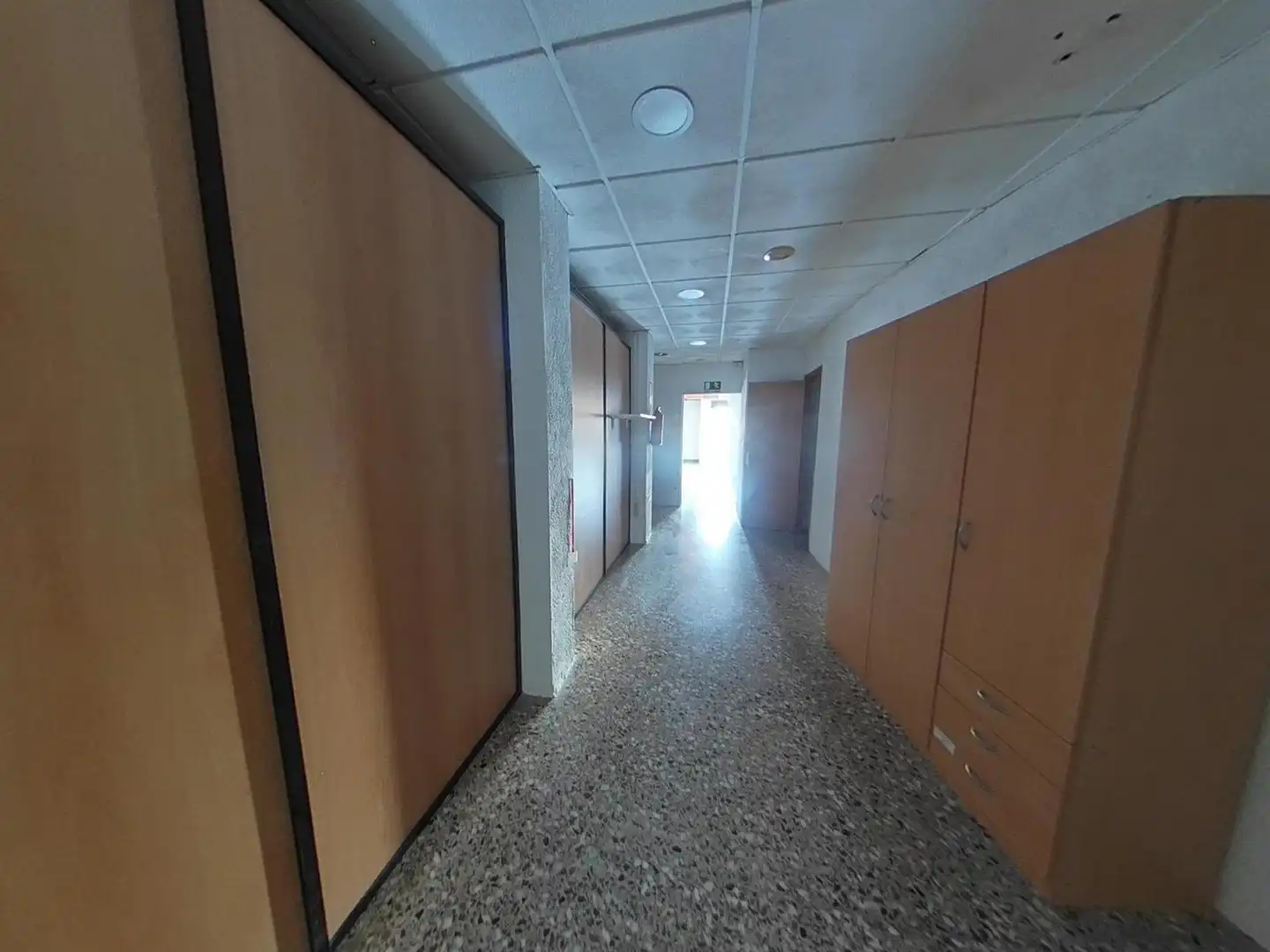 Local commercial à vendre à del Baix Penedès, imagen 11