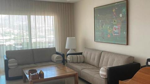 Foto 3 de Piso en venta en Las Brisas, Málaga