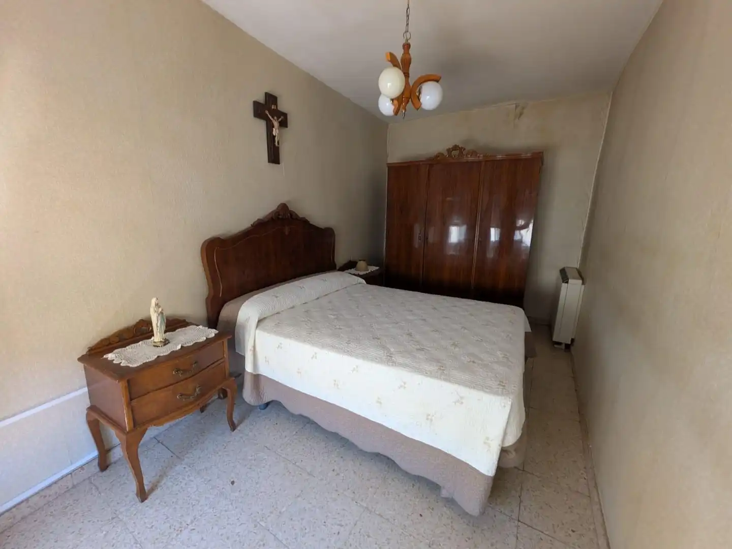 Reihenhaus zum Verkauf in Santorcaz, imagen 11