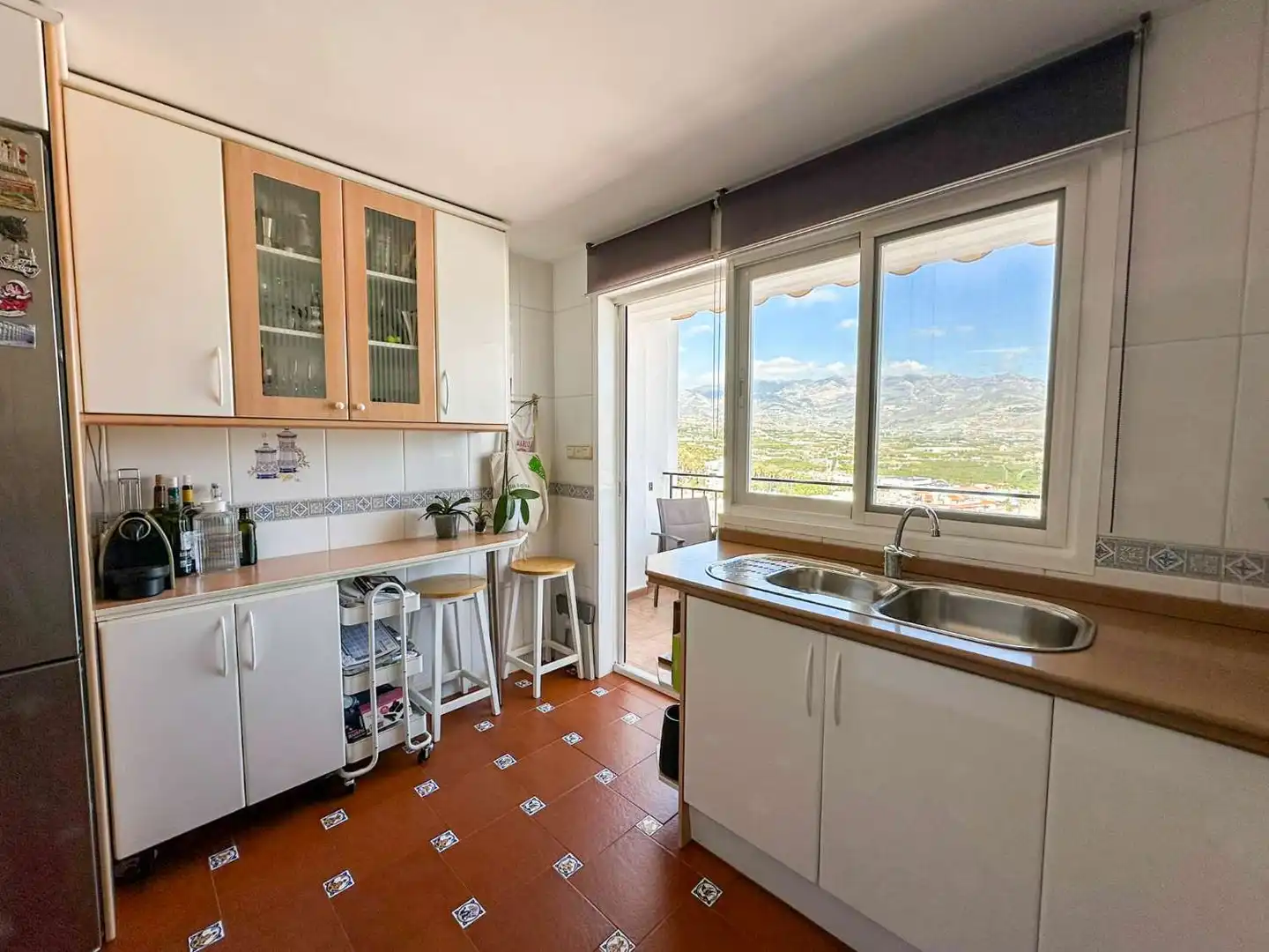 Apartament en venda a Centro, imagen 8