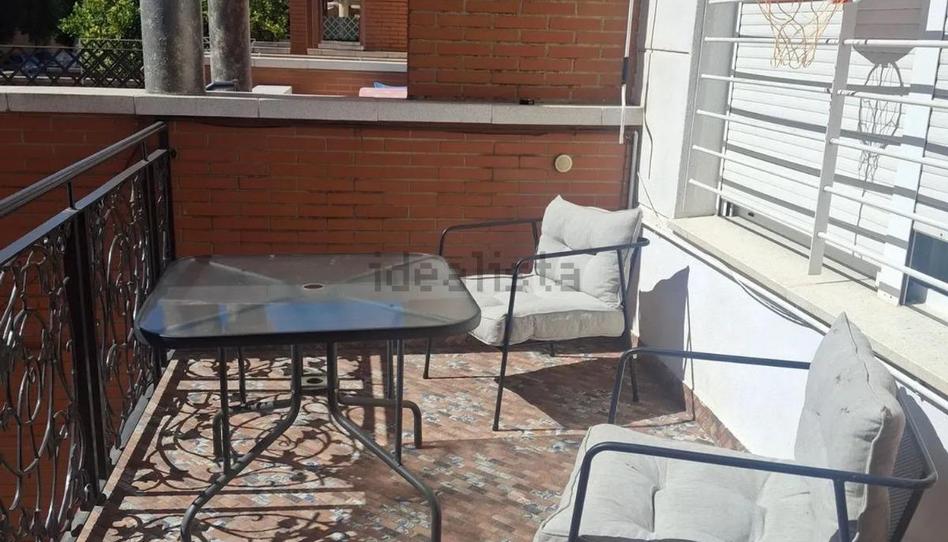 Photo 1 of House or chalet for sale in Oeste, Badajoz