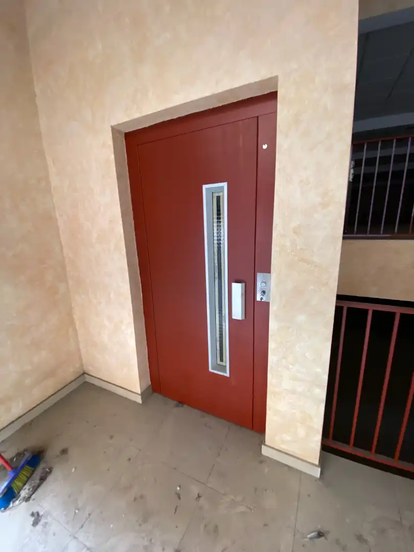 Gewerbefläche zum Verkauf in Carrer d'Anselm Clavé, imagen 6