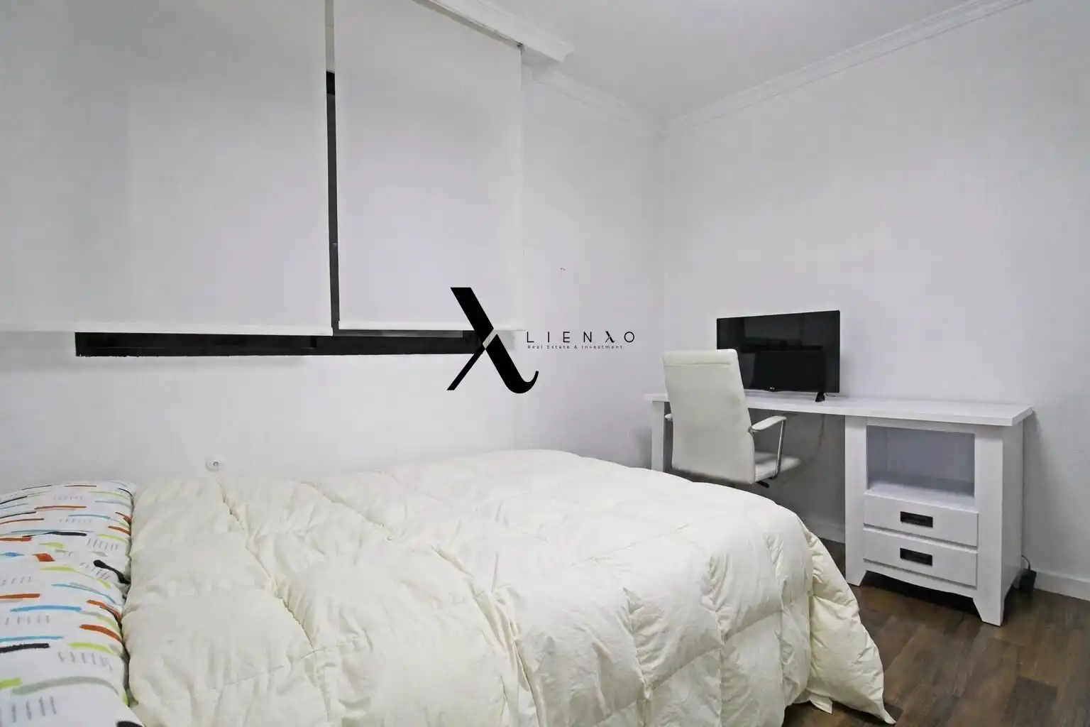 Appartement avec terrasse à vendre à Calle Calle Paso Blanco, imagen 8