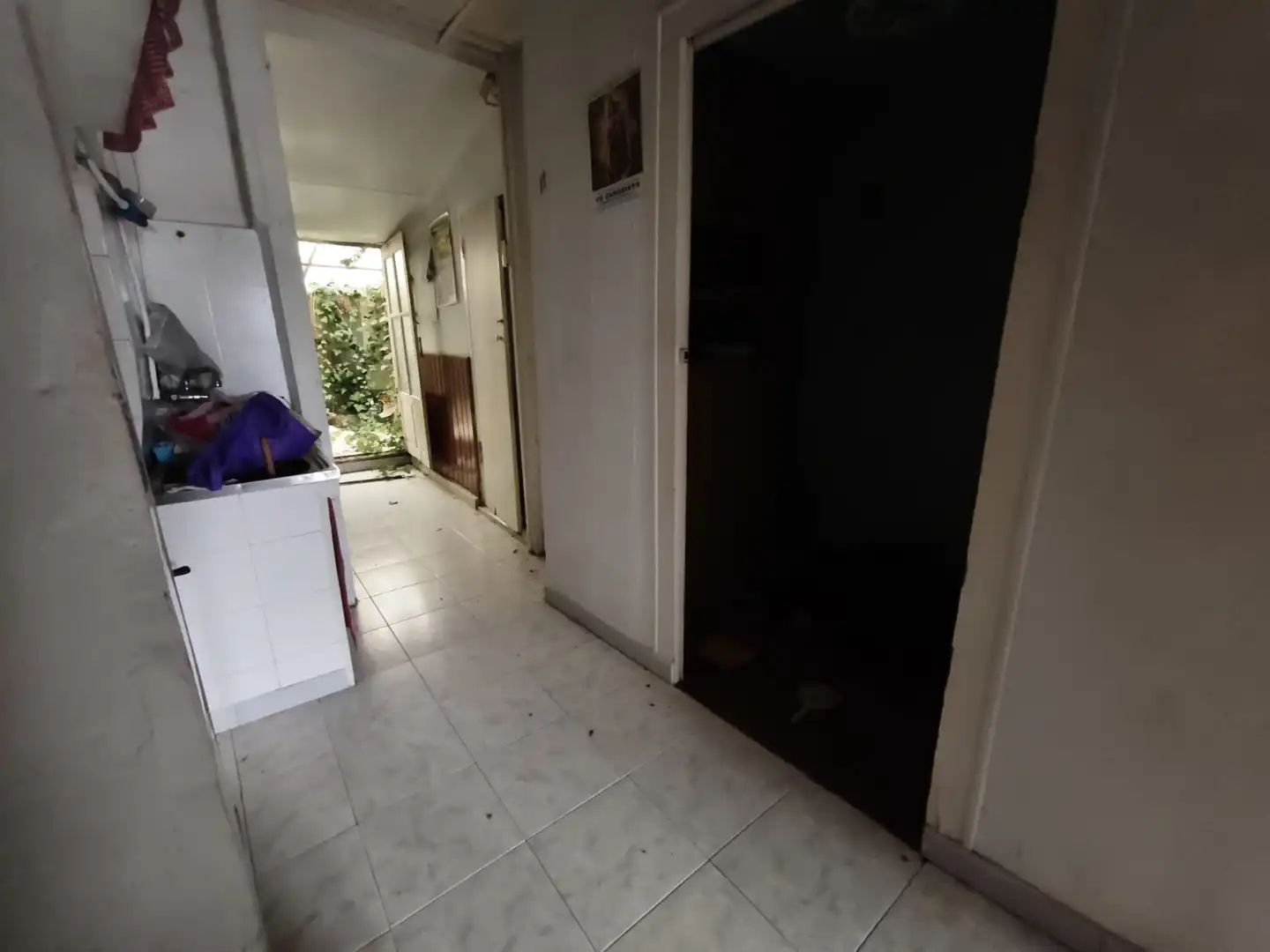 Immobles singulars en venda a Rúa Espartero, imagen 6