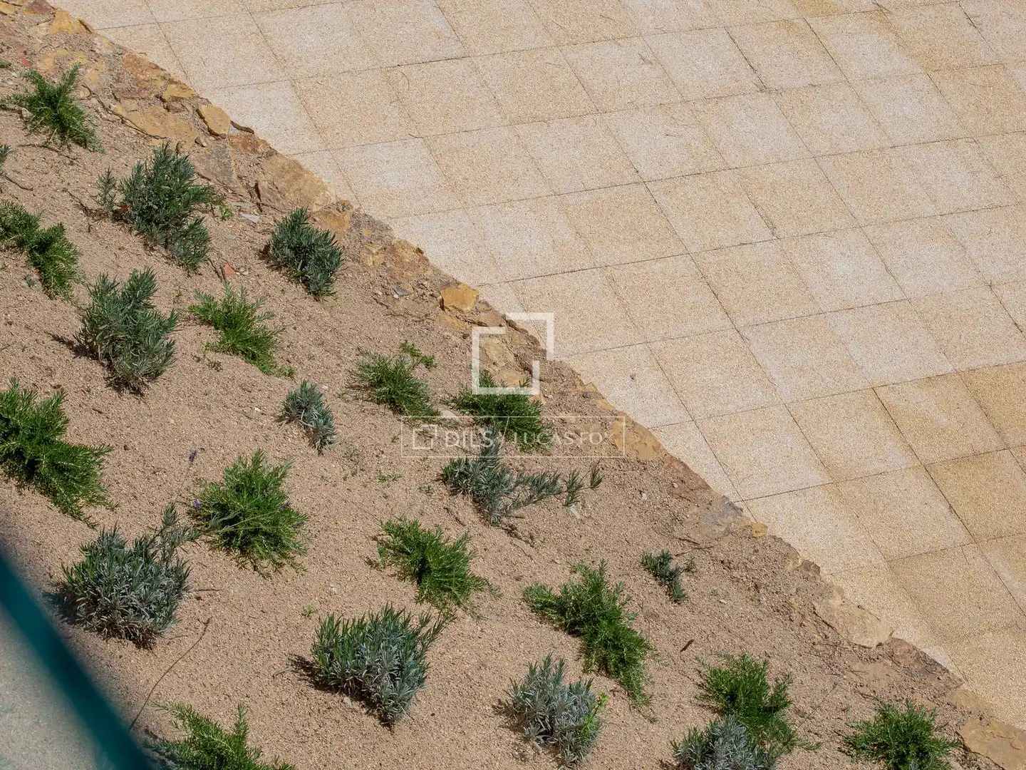 Casa o xalet en venda en Lloret de Mar amb Aire condicionat, Calefacció i Jardí privat