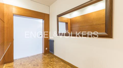 Foto 3 von Wohnung zur Miete in El Putget i el Farró,  Barcelona Capital