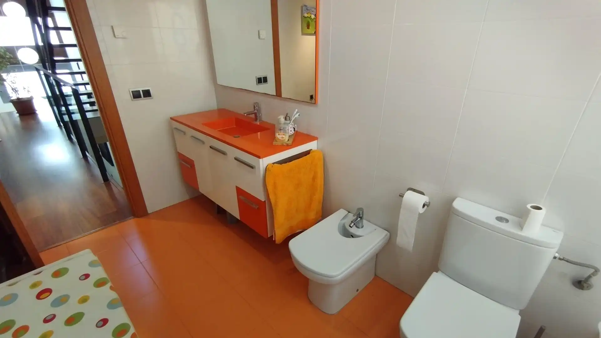 Haus oder Chalet zum Verkauf in Sant Joan - Vilarromà