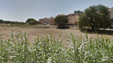 Foto 2 de Residencial en venda a Sant Joan - Vilarromà, Palamós