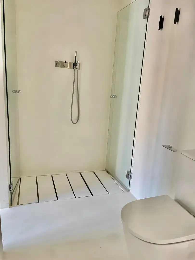Casa con giardino in vendita a Plaça de la Bonanova, imagen 17