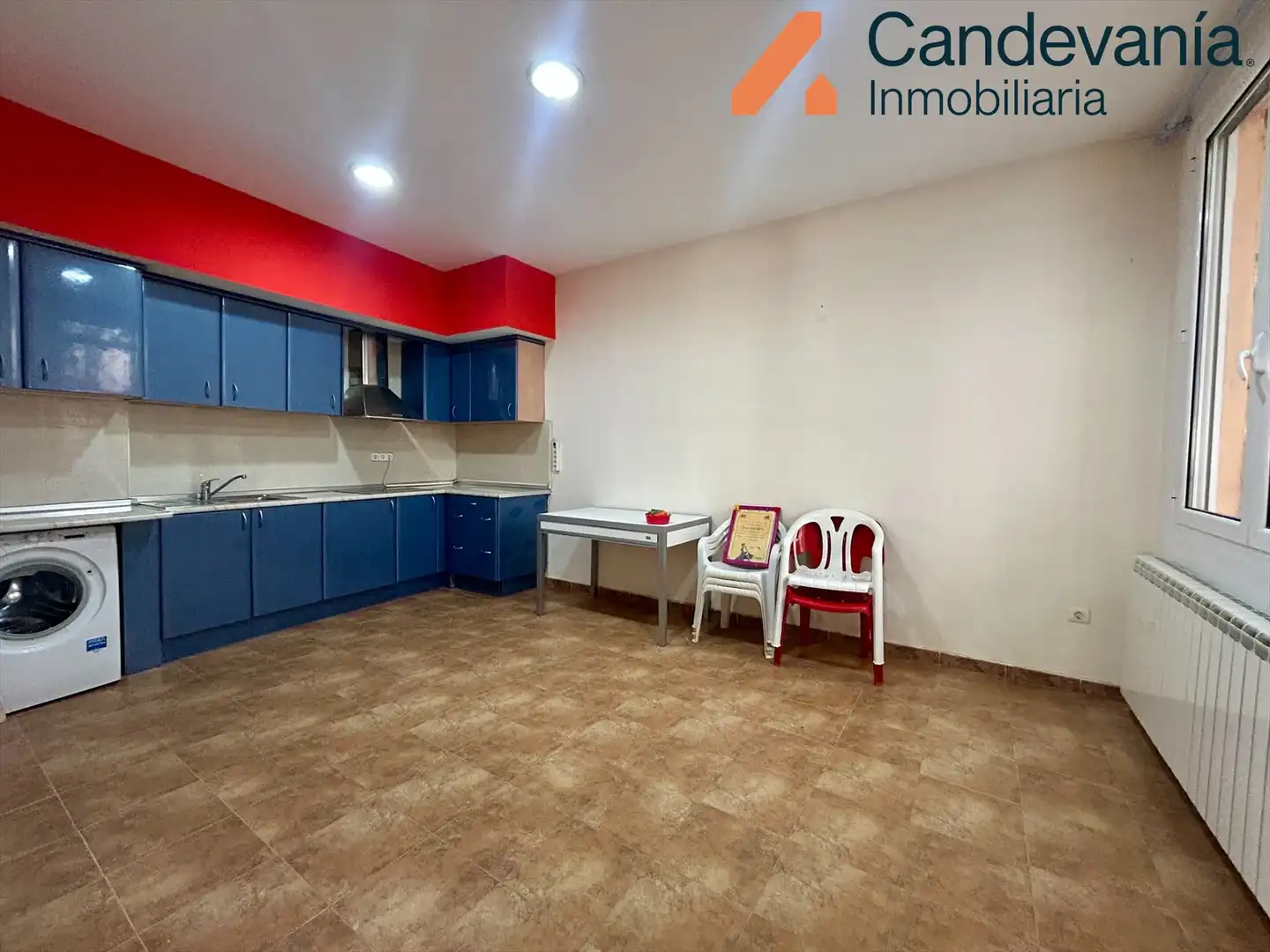 Casa en venda a Zuera, imagen 10