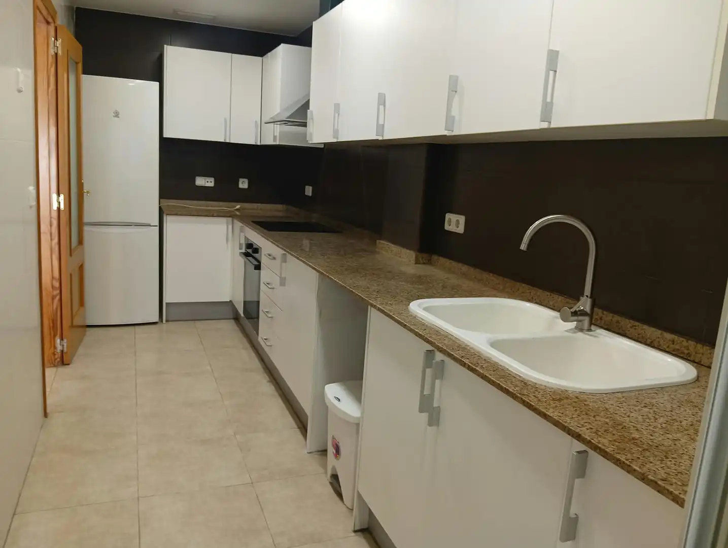 Appartement avec terrasse à louer à Vilamarxant, imagen 4