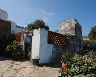Casa o xalet en venda a Calle Gumidafe, 5, Los Portales - Visvique