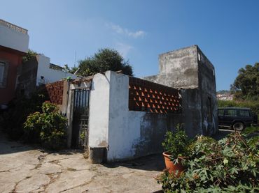 House with garden for sale in Calle Gumidafe 5