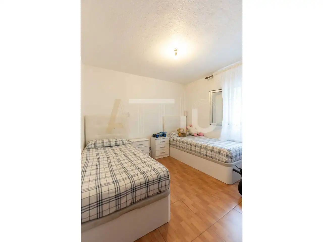 Wohnung zum Verkauf in Calle Grupo Montserrat, imagen 24