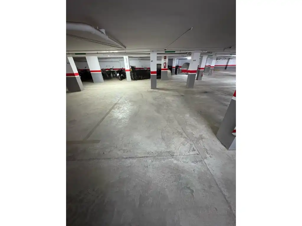 Piso en venta en L'Alcúdia de Crespins, imagen 18