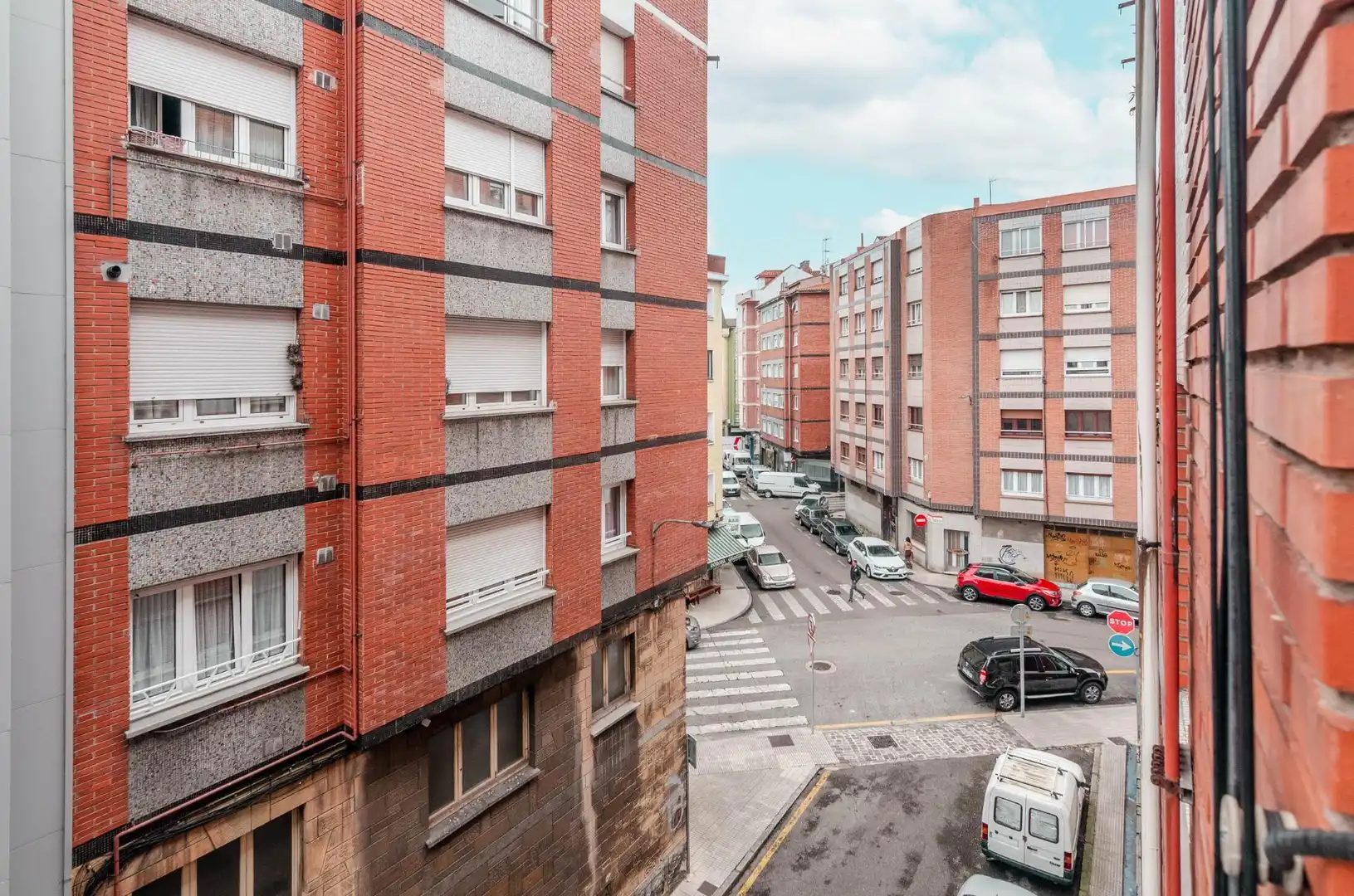 Piso con ascensor en venta en Calle DE BOBES 9, imagen 27