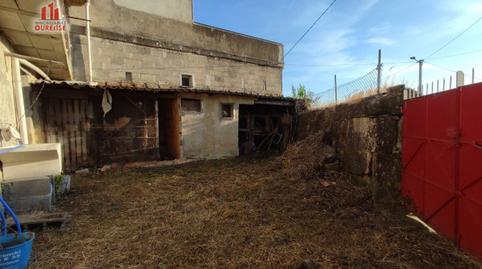 Foto 3 de Casa o xalet en venda a Amoeiro, Ourense