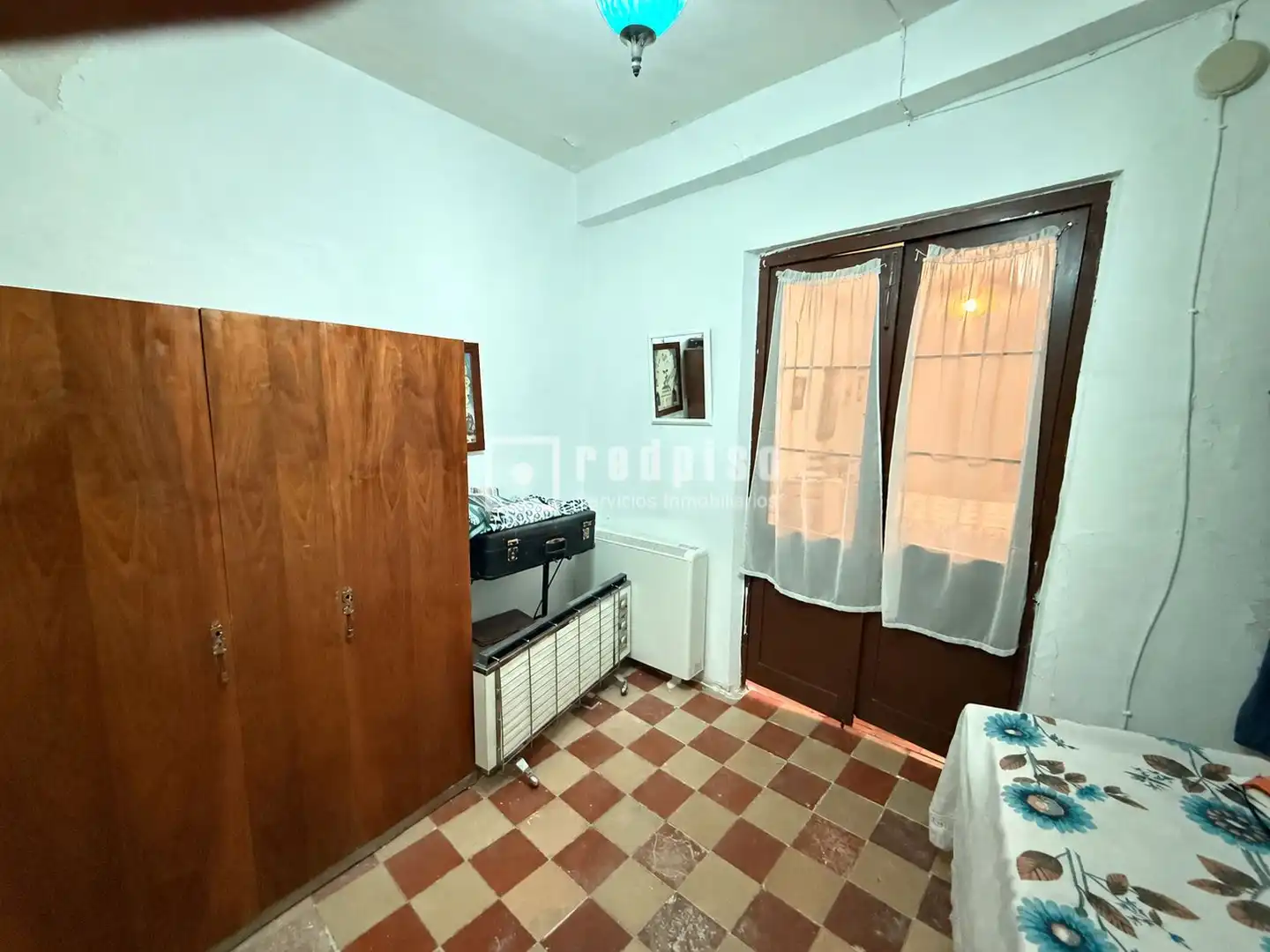 Houses for sale in Durón  with Heating, Storage room and Furnished