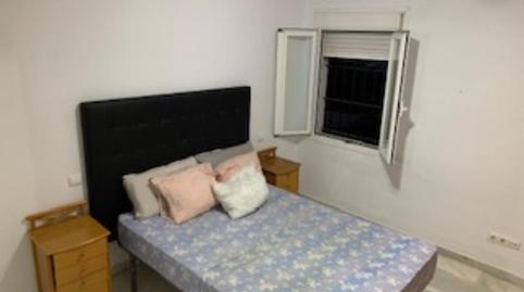 Foto 3 de Dúplex de lloguer a Calle Sidney, 237, Altos de Estepona, Estepona