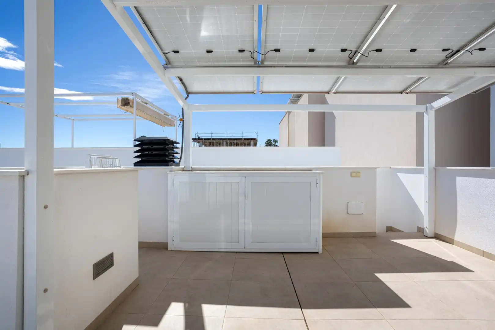 Haus mit Terrasse zum Verkauf in Benijófar, imagen 28